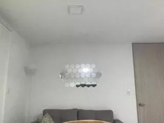 jacksson_ginger on Flirt4Free 