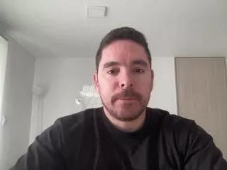jacksson_ginger on Flirt4Free 