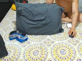 jahs_knight on Flirt4Free 