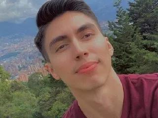 jahs_knight on Flirt4Free 