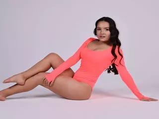 jasmine_asha on Flirt4Free 