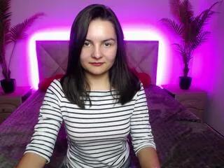 jasmine_asha on Flirt4Free 