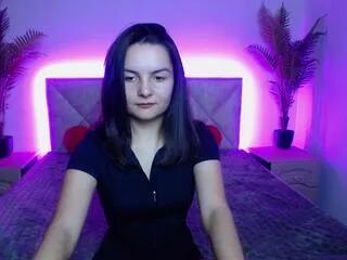 jasmine_asha on Flirt4Free 