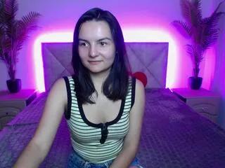 jasmine_asha on Flirt4Free 