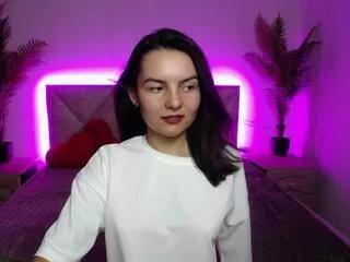 jasmine_asha on Flirt4Free 