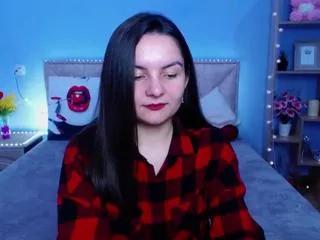 jasmine_asha on Flirt4Free 