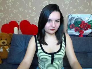 jasmine_asha on Flirt4Free 