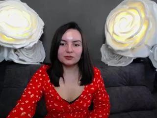 jasmine_asha on Flirt4Free 