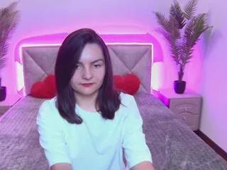 jasmine_asha on Flirt4Free 