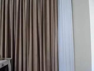 jasminee_tina on Flirt4Free 