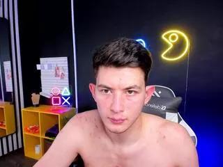 jason_cucis on Flirt4Free 