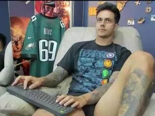 jean_broc on Flirt4Free