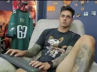 jean_broc on Flirt4Free