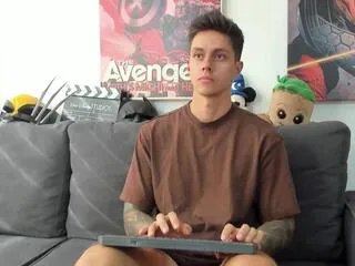 jean_broc on Flirt4Free