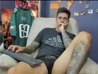 jean_broc on Flirt4Free