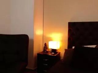 jenny_carters on Flirt4Free 