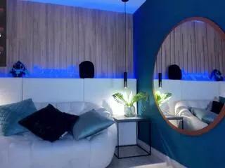 jeremy_harden on Flirt4Free 