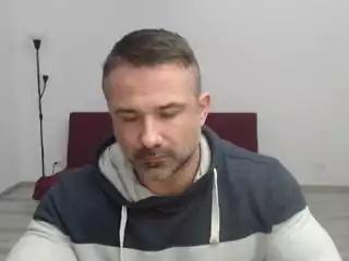 jerry_walker on Flirt4Free 