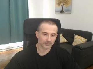 jerry_walker on Flirt4Free 