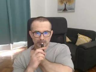 jerry_walker on Flirt4Free 