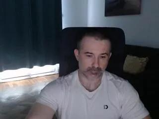 jerry_walker on Flirt4Free 