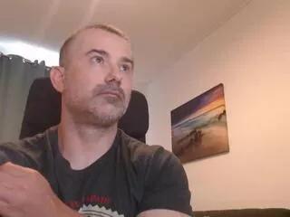 jerry_walker on Flirt4Free 