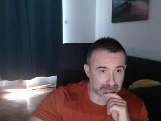 jerry_walker on Flirt4Free 