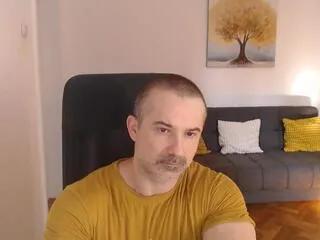 jerry_walker on Flirt4Free 