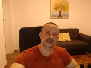 jerry_walker on Flirt4Free 