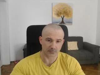 jerry_walker on Flirt4Free 