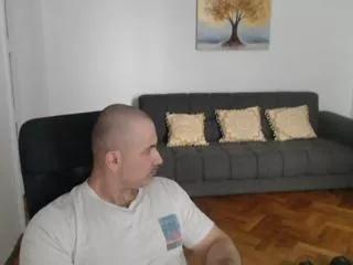 jerry_walker on Flirt4Free 