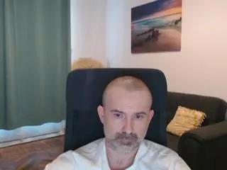 jerry_walker on Flirt4Free 