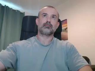 jerry_walker on Flirt4Free 