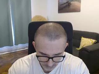 jerry_walker on Flirt4Free 