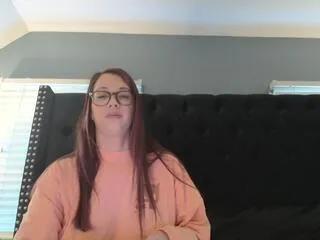 jessica_lynn on Flirt4Free 