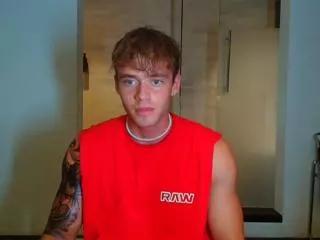 jett_carter on Flirt4Free 