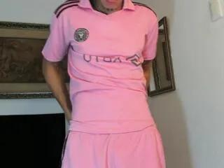 john_mystic — Freechat on Flirt4Free