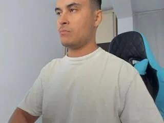 johnny_hope — Freechat on Flirt4Free