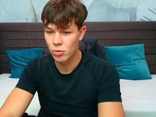 johnny_october — Away on Flirt4Free