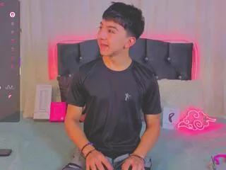 joji_sossa on Flirt4Free 
