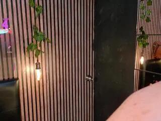 joji_sossa — Freechat on Flirt4Free