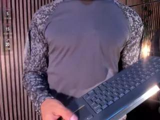 joji_sossa on Flirt4Free 