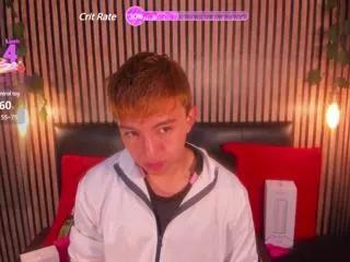joji_sossa on Flirt4Free 