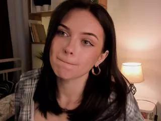 juliana_catlow on Flirt4Free 