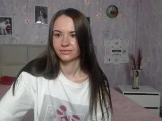 kara_bliss on Flirt4Free 