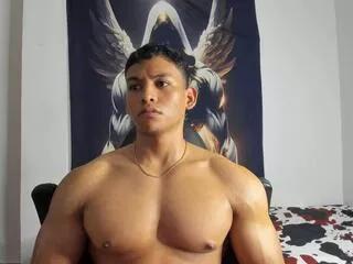 karl_mendez on Flirt4Free 
