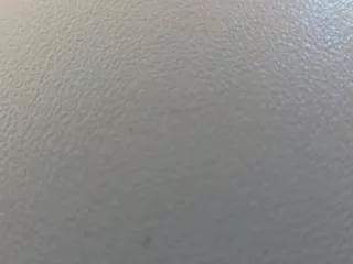 katrin_holm on Flirt4Free 