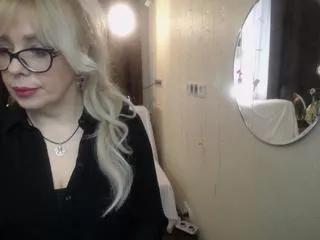 katrin_holm on Flirt4Free 