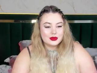 katrina_richards on Flirt4Free 