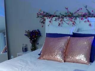 kay_devon on Flirt4Free 